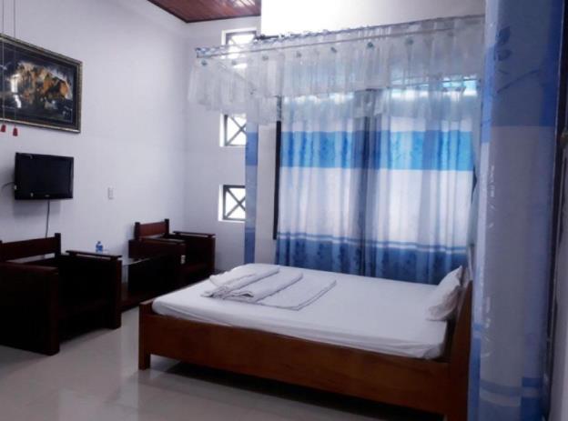 quang nam guest