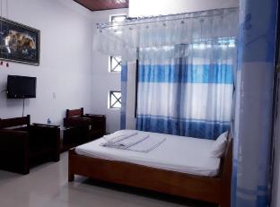 quang nam guest