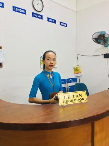 quang nam guest