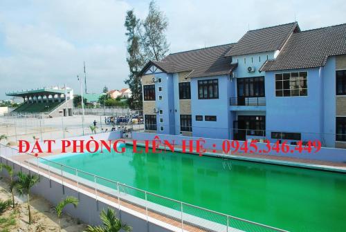 Quang Nam Guest,M? Ly>>Tam Ky,0 star