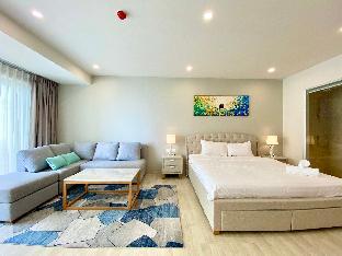 wise stay gold coast nha trang