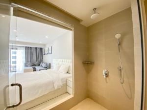 wise stay gold coast nha trang