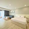 wise stay gold coast nha trang
