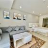 wise stay gold coast nha trang