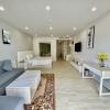 wise stay gold coast nha trang