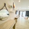 wise stay gold coast nha trang