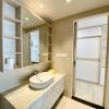 wise stay gold coast nha trang