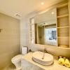 Wise Stay Gold Coast Nha Trang,,0 star