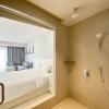 Wise Stay Gold Coast Nha Trang,,0 star
