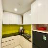 Wise Stay Gold Coast Nha Trang,,0 star