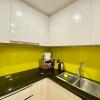Wise Stay Gold Coast Nha Trang,,0 star