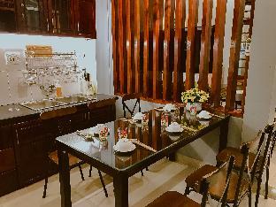 anan homestay hue