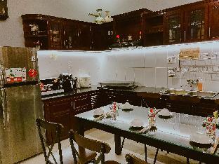 anan homestay hue