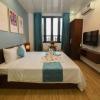 anan homestay hue