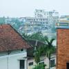 anan homestay hue