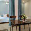 anan homestay hue
