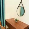 anan homestay hue