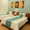 anan homestay hue