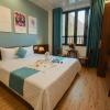 anan homestay hue