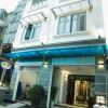 anan homestay hue