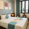 anan homestay hue