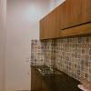 anan homestay hue