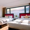 hung vuong hotel