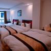hung vuong hotel