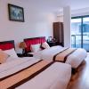 hung vuong hotel