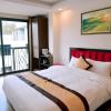 hung vuong hotel