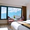 hung vuong hotel