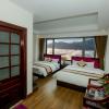 hung vuong hotel