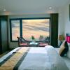 hung vuong hotel