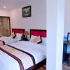 hung vuong hotel