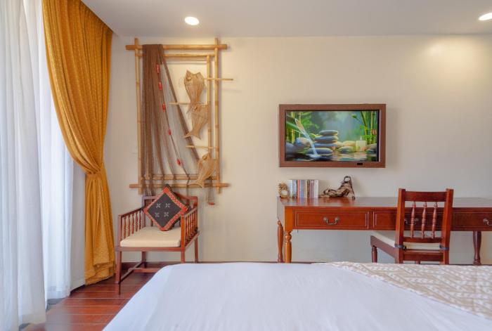 hoi an
