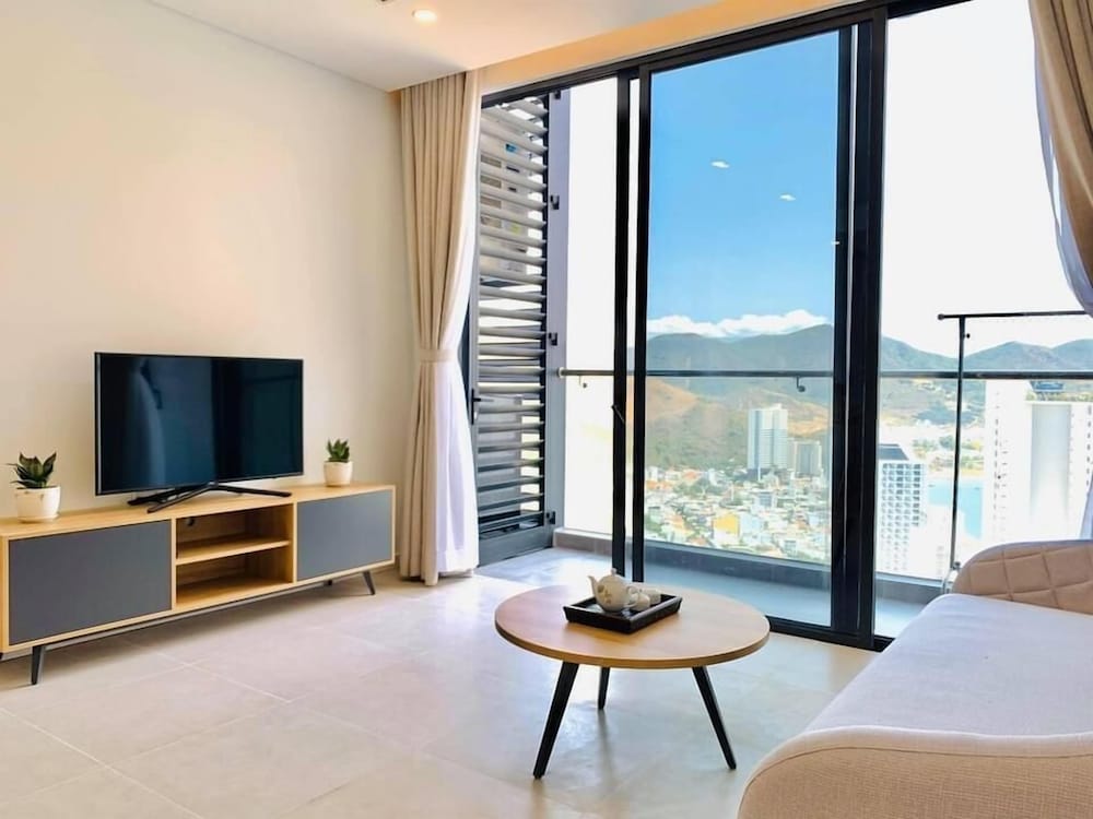 nha trang