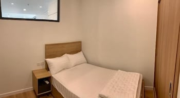 wise stay scenia bay nha trang
