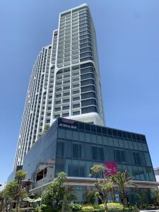 nha trang