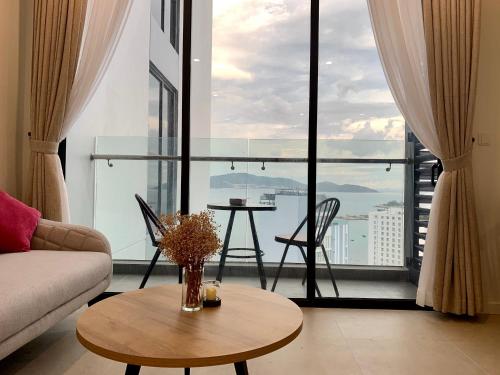 nha trang