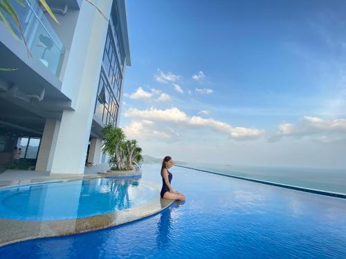 nha trang