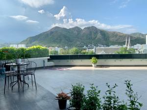nha trang