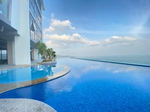 nha trang