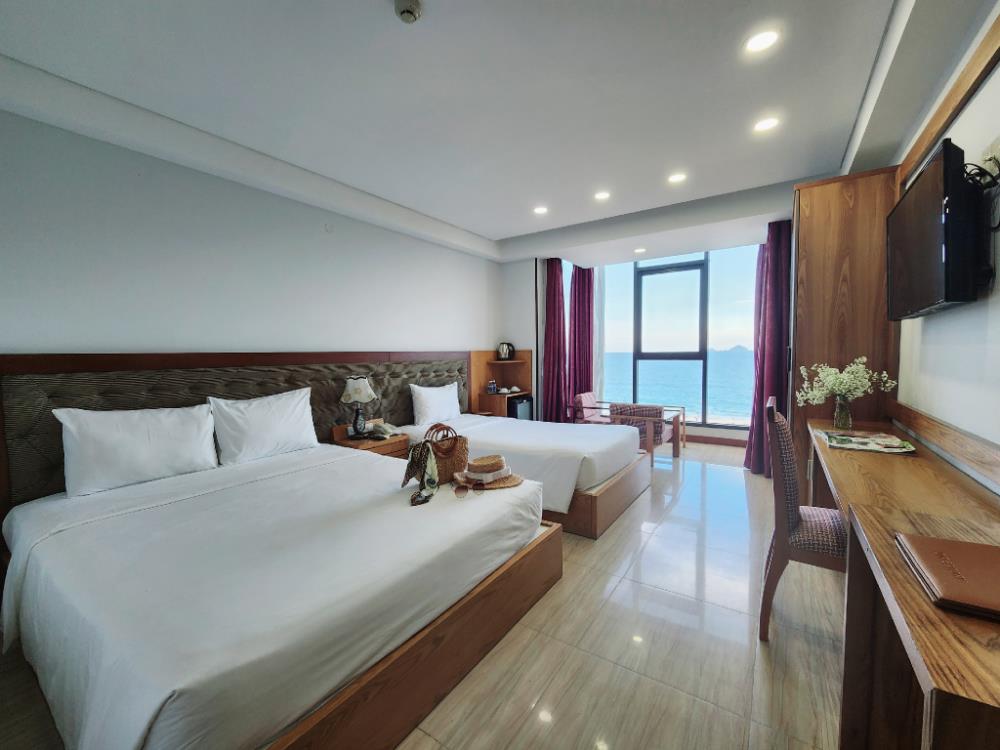 nha trang
