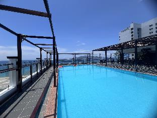 wise stay panorama nha trang