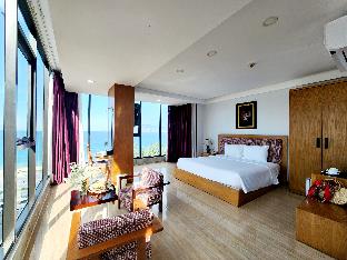 wise stay panorama nha trang