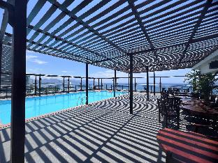 wise stay panorama nha trang