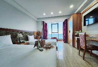 wise stay panorama nha trang
