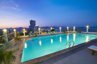 wise stay panorama nha trang