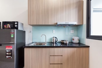 the arrivals airport