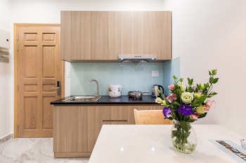 the arrivals airport